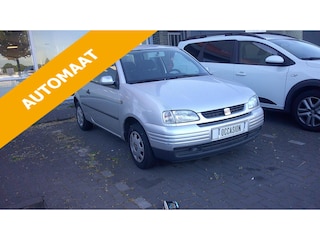 Seat Arosa 1.4 44KW AUT Stella