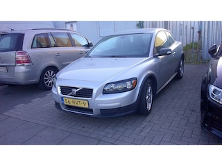 Volvo C30 1.6 Advantage