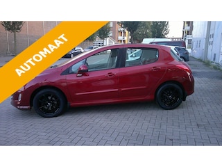 Peugeot 308 1.6 THP 16V 140 5-DRS AUT XT