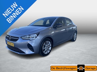 Opel Corsa 1.2 Edition | CarPlay |
