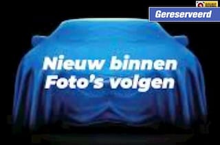 Chevrolet Aveo 1.4 LTZ