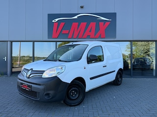 Renault Kangoo Express 1.5 dCi 75 Express Comfort Airco Cruise Pdc Bluetooth