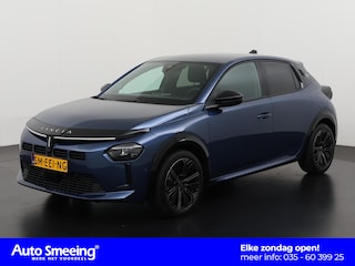 Lancia Ypsilon 1.2 Turbo Hybrid 100PK Edizione Cassina Limitata | Camera | Blind Spot | Virtual Cockpit | Navigatie | Zondag Open!