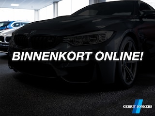 BMW 2-serie Cabrio 220i High Executive Edition M Sport