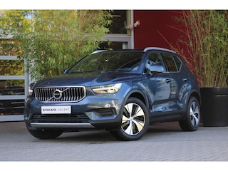 Volvo XC40 1.5 T5 Recharge Inscription Expression | Harman/Kardon | Panoramadak | Camera | Keyless