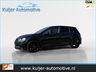 Volkswagen Golf 1.0 TSI Comfortline Automaat