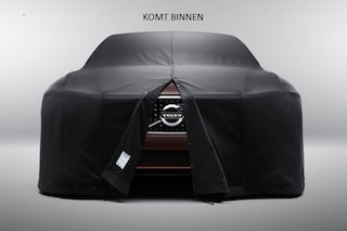 Volvo S60 2.4 BI-FUEL SUMMUM GEARTRONIC