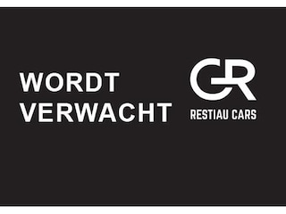 Audi Q3 45 TFSI e 3x S-Line BLACK OPTIK AUTOMAAT-AMBIANCE-CAMERA-DAB-DRIVE SELECT-KEYLESS-HALF LEDER-NIEUW 19"-MATRIX-WINTER