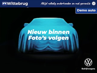 Seat Ateca 1.5 TSI Style Business Intense Style Business Intense