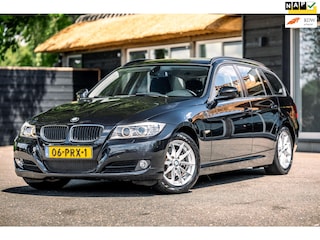 BMW 3-serie Touring 316i Business Line I 1e eigenaar I Sport I
