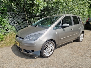 Mitsubishi Colt 1.5 Sky