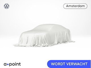 Volkswagen Tiguan 1.5 TSI R-Line 150 PK | Automaat (DSG) | Panoramadak | 20 Inch | Stoelverwarming | Led matrix | Elektrische klep