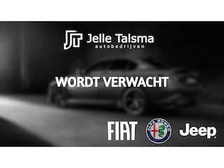 Alfa Romeo Giulia 2.0 T AWD Veloce | Pamoramadak | 19" velgen | Harman/Kardon | Stoel/stuurwiel verwarming
