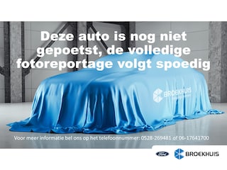 Ford Mustang Mach-E AWD 75 kWh | Panoramadak | 360 Camera | Adaptive Cruise | BLIS | Elektrische Achterklep | Keyless | Elektrische Stoelen