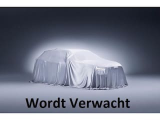 Nissan X-Trail 1.6 DIG-T Connect Edition-Trekhaak-Schuifdak-Stoelver
