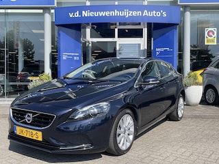 Volvo V40 1.5 T3 Momentum