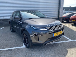 Land Rover Range Rover Evoque 1.5 P300e AWD R-Dynamic S | LEDER ✅ 1e Eigenaar