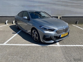 BMW 218 i M-Sport Edition | PANORAMADAK | LEDER ✅ 1e Eigenaar