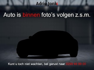Mazda 2 1.5 Skyactiv-G Skylease+ | AIRCO | NAVIGATIE | CRUISE CONTROL | PARKEERSENSOREN | BLEUTOOTH | NED AUTO |