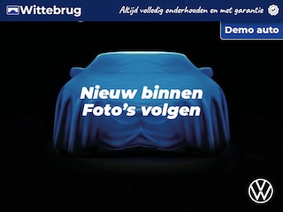Volkswagen ID.7 Tourer Pro Business 77 kWh / Head-Up Display / IQ. Light / Side Assist / Navigatie / 360 graden camera / 20'' LMV