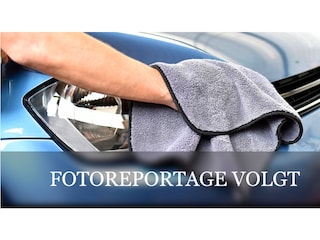 Citroën C4 Cactus 1.2 e-THP 110pk Shine - Blanc Nacré - Leder Claudia/Clima/Camera
