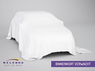 Volkswagen Caddy 1.2 TSI Comfortline Direct leverbaar! Rolstoelauto