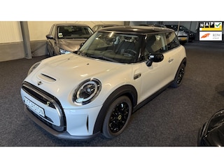 Mini Mini Business Edition