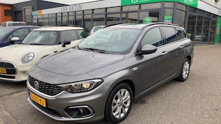 Fiat Tipo Stationwagon 1.4 Turbo