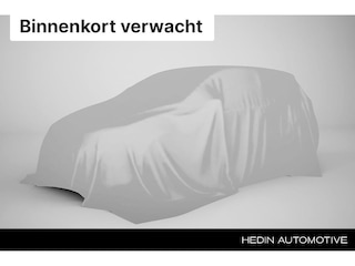 Nissan Micra 0.9 IG-T Tekna Bose | Lm Velgen | Nav | Stoelverw.