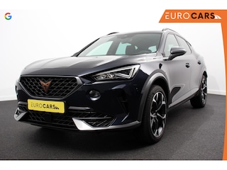 Cupra Formentor 1.5 TSI DSG 150 Pk | Camera | 19 Inch Lichtmetalen Velgen | Adaptive Cruise Control | Lane/Side Assist | Climatronic |