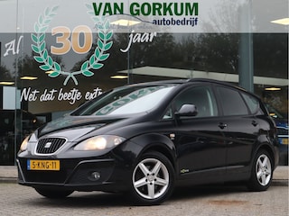 Seat Altea 1.2 TSI Ecomotive Copa