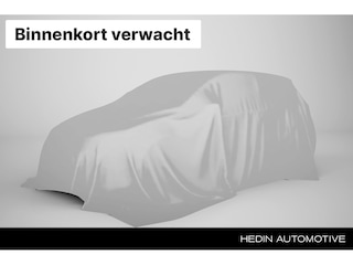 Toyota Yaris 1.5 VVT-i Dynamic Nav | Achteruitrijcamera | Climate Control