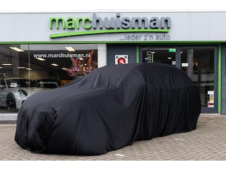 BMW 320i High Executive / M-SPORT / ADAPTIVE CRUISE / CAMERA / HIFI