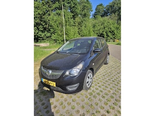 Opel Karl 1.0 ecoFLEX Edition