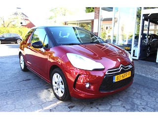 Citroën DS3 1.4 CHIC