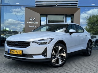 Polestar 2 Long Range Single Motor 78 kWh | 360 Camera |