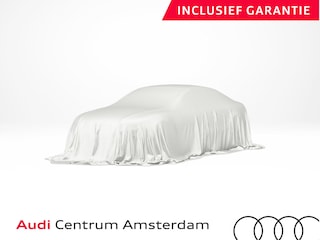 Audi A1 Sportback 1.0 TFSI Adrenalin 95pk S-tronic | S-line exterieur | Navigatie | 17 inch Lichtmetalen velgen