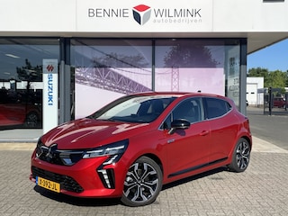 Mitsubishi Colt 1.6 HEV Instyle Automaat Trekhaak