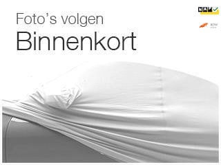 Citroën C1 1.0 Collection 5-deurs 117.434 Kilometer n.a.p - Airco - Bluetooth/handsfree - Leddagrijverlichting - Elektrisch pakket