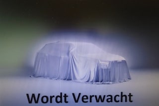 Volvo V90 V 90 2.0 T4 Momentum Navi Camera Leder 59000 KM !!
