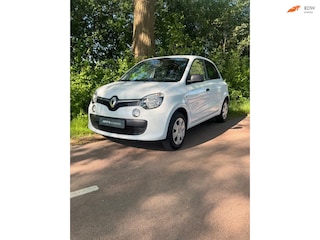 Renault Twingo 1.0 SCe Collection