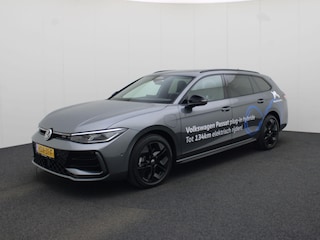 Volkswagen Passat Variant 1.5 eHybrid R-Line Edition