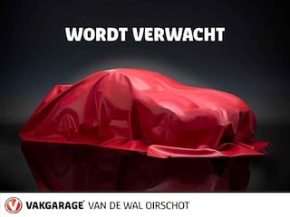 Kia Sportage 1.6 T-GDi Plug-in Hybrid AWD GT-PlusLine | Panoramadak | 360°-camera | Stoelventilatie | Stuur-/Stoelverwarming V+A | Apple-/Android Carplay | ACC | Dodehoek detectie