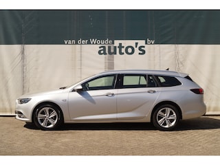 Opel Insignia Sports Tourer 1.6 CDTI Business Executive -NAVI-ECC-