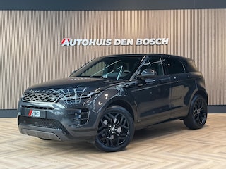 Land Rover Range Rover Evoque P300e AWD R-Dynamic S 309PK