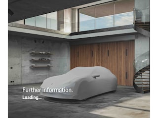 Porsche Taycan 4S