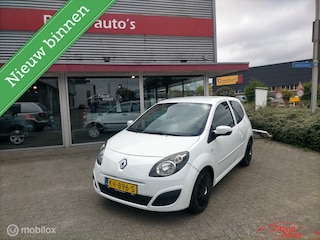 Renault Twingo 1.2 16V Authentique airco nw distributie