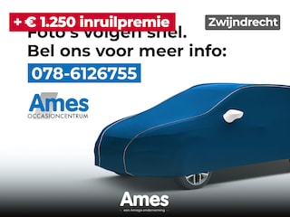Audi Q3 35 TFSI S Edition / Achteruitrijcamera / MMI navigatie plus / Virtual Cockpit Plus