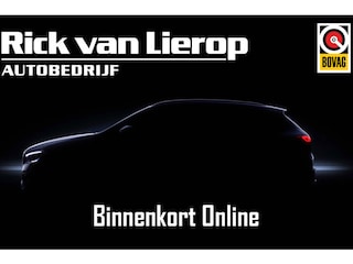 Mercedes-Benz B-klasse 180 Business Solution AMG | Panodak | M-BUX Wide | Trekhaak |