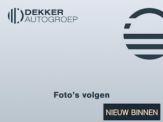 Volkswagen Taigo 1.0 TSI Life Business